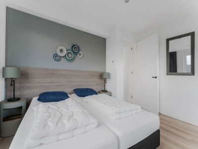 Holiday house Ferienhaus in De Koog am Wald - Features photo 22