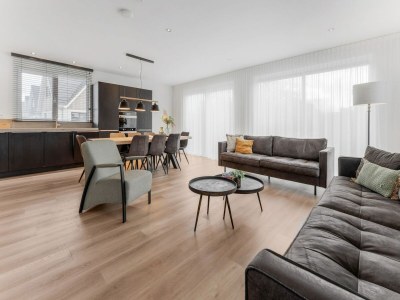 Holiday house Ferienhaus in De Koog am Wald - Features photo 23