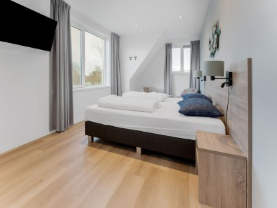 Holiday house Ferienhaus in De Koog am Wald - Features photo 24