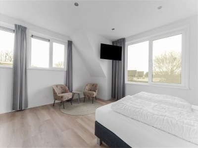 Holiday house Ferienhaus in De Koog am Wald - Features photo 25