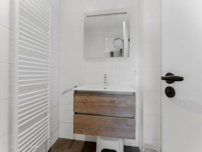 Holiday house Ferienhaus in De Koog am Wald - Features photo 26