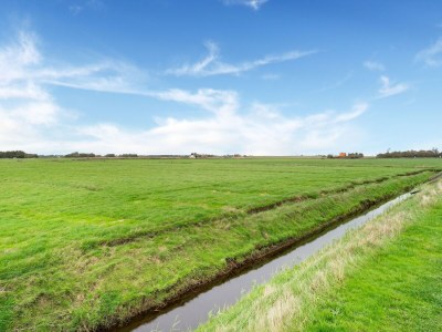 Holiday house Ferienhaus in De Koog am Wald - Environment photo 30