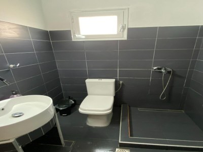 Holiday house Ferienhaus in Asprovalta am Strand - Features photo 13