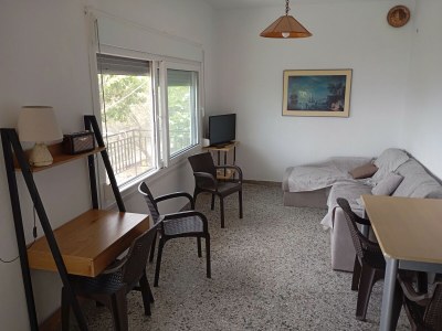 Holiday house Ferienhaus in Asprovalta am Strand - Features photo 15