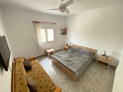 Holiday house Ferienhaus in Asprovalta am Strand - Features photo 16