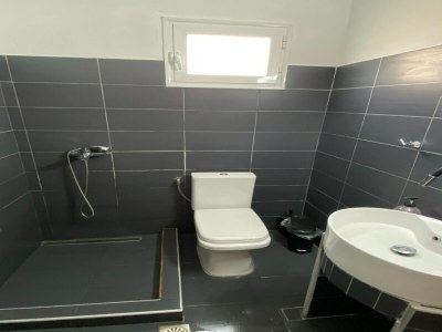 Holiday house Ferienhaus in Asprovalta am Strand - Features photo 22