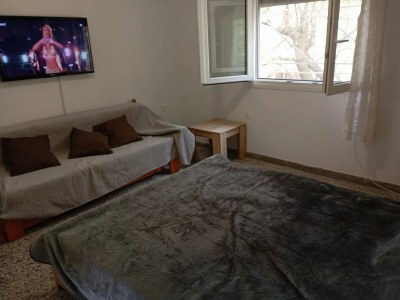 Holiday house Ferienhaus in Asprovalta am Strand - Features photo 25