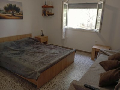 Holiday house Ferienhaus in Asprovalta am Strand - Features photo 26