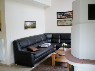 Holiday house "Schlossblick". - Features photo 17