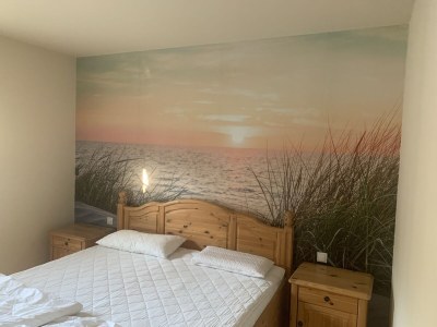 Holiday house "Schlossblick". - Features photo 22