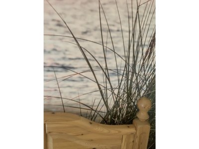 Holiday house "Schlossblick". - Features photo 23