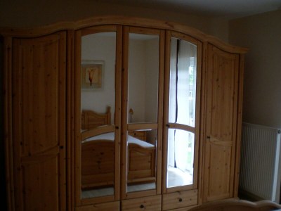 Holiday house "Schlossblick". - Features photo 24