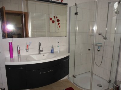 Holiday house "Schlossblick". - Features photo 25