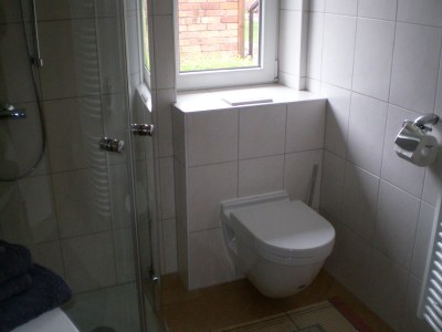 Holiday house "Schlossblick". - Features photo 26