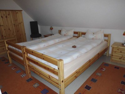 Holiday house "Schlossblick". - Features photo 27