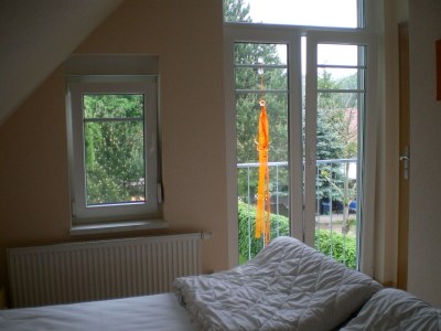 Holiday house "Schlossblick". - Features photo 28