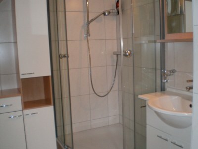 Holiday house "Schlossblick". - Features photo 29