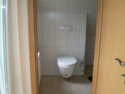 Holiday house "Schlossblick". - Features photo 30