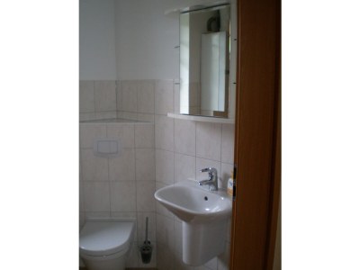 Holiday house "Schlossblick". - Features photo 31