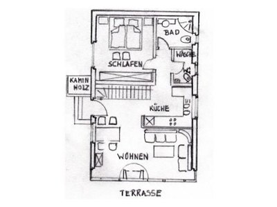 Holiday house "Schlossblick". - Features photo 32