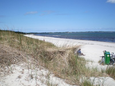 Holiday house "Schlossblick". - Environment photo 34