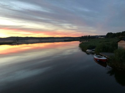 Holiday house "Schlossblick". - Environment photo 39