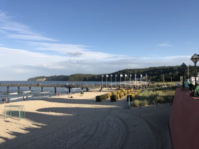 Holiday house "Schlossblick". - Environment photo 40