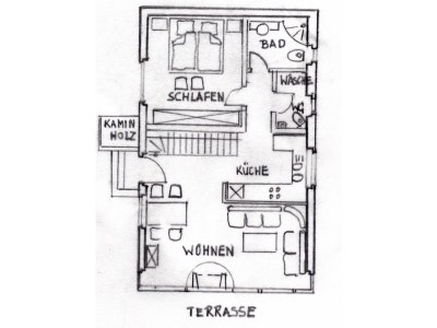 Holiday house "Schlossblick". - Document photo 41