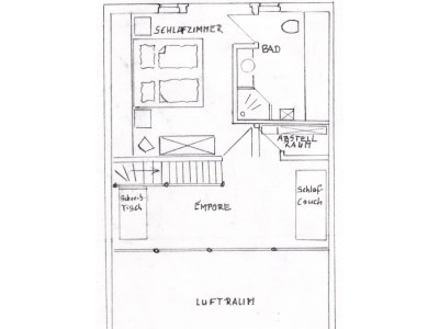 Holiday house "Schlossblick". - Document photo 42