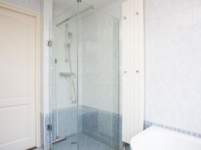 Farmhouse Bauernhaus in Genderen mit Terrasse - Features photo 32