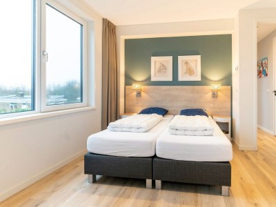 Villa Villa on Texel near Forest & Trails - Features photo 10