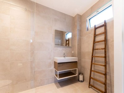 Villa Villa on Texel near Forest & Trails - Features photo 12