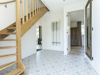 Villa Villa on Texel near Forest & Trails - Features photo 13