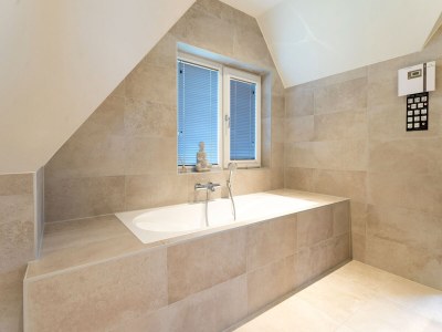 Villa Villa on Texel near Forest & Trails - Features photo 14