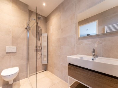 Villa Villa on Texel near Forest & Trails - Features photo 15