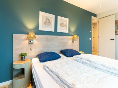 Villa Villa on Texel near Forest & Trails - Features photo 17