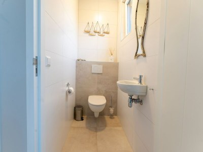 Villa Villa on Texel near Forest & Trails - Features photo 18