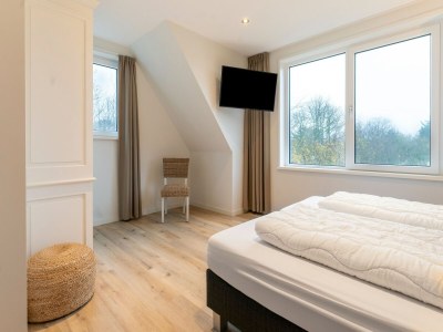 Villa Villa on Texel near Forest & Trails - Features photo 20