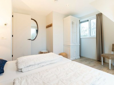 Villa Villa on Texel near Forest & Trails - Features photo 21