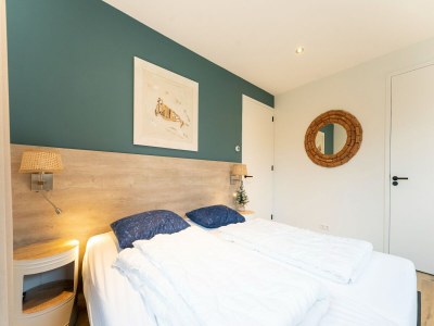 Villa Villa on Texel near Forest & Trails - Features photo 22