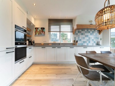 Villa Villa on Texel near Forest & Trails - Features photo 26