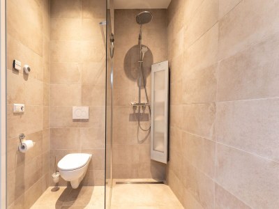 Villa Villa on Texel near Forest & Trails - Features photo 32