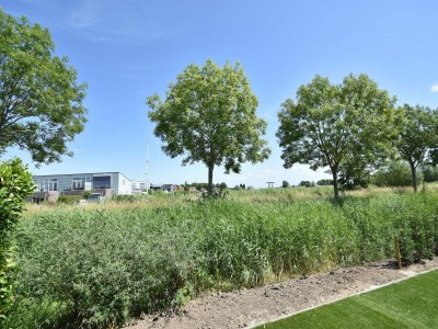 Holiday house Attraktives Ferienhaus in Oude mit Garten - Outdoor photo 7