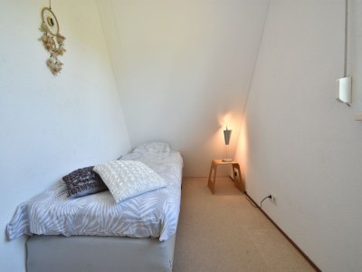 Holiday house Attraktives Ferienhaus in Oude mit Garten - Features photo 14