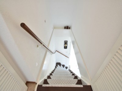 Holiday house Attraktives Ferienhaus in Oude mit Garten - Features photo 20