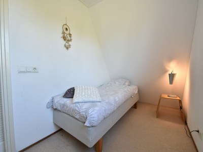 Holiday house Attraktives Ferienhaus in Oude mit Garten - Features photo 29