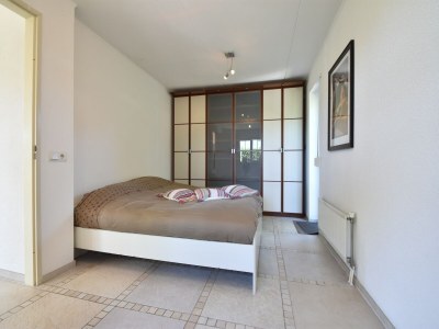 Holiday house Attraktives Ferienhaus in Oude mit Garten - Features photo 30