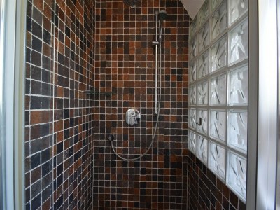 Holiday house Attraktives Ferienhaus in Oude mit Garten - Features photo 31