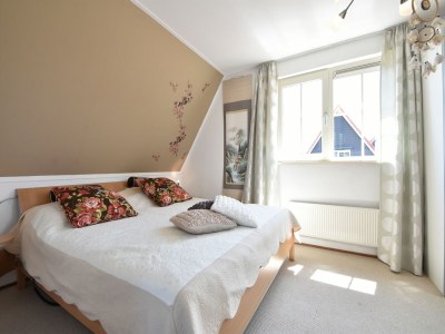 Holiday house Attraktives Ferienhaus in Oude mit Garten - Features photo 33