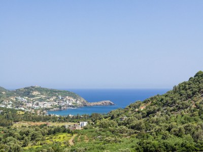 Villa Traumhafte Villa auf Bali in Küstennähe - Outdoor photo 18